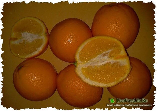 apelsiny v razreze 2