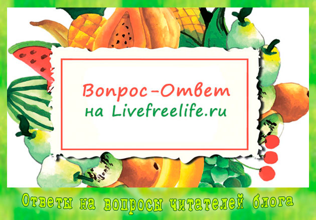 вопрос-ответ 967