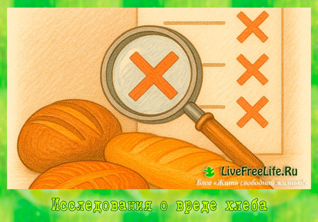 исследование 1176