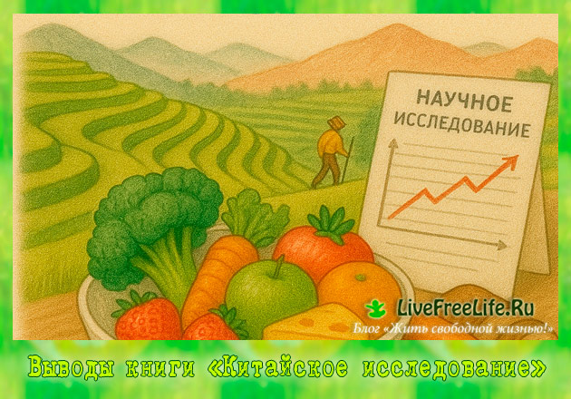 китайское исследование 1177