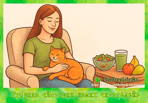история Ольги 1123