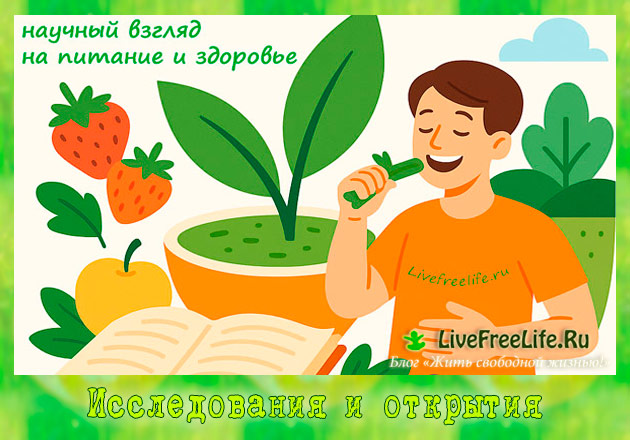 исследование 1169