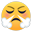 ~:(