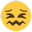 :?