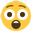 :O