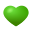 :heart