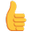 (*)