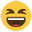 :lol