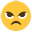 =(